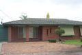 Property photo of 4 Foley Street Salisbury Downs SA 5108