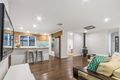 Property photo of 21 Poynter Drive Duncraig WA 6023