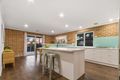 Property photo of 21 Poynter Drive Duncraig WA 6023