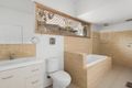 Property photo of 108 Dublin Road Ringwood East VIC 3135