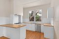 Property photo of 108 Dublin Road Ringwood East VIC 3135