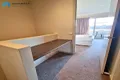 Property photo of 2/507 Wyndham Street Shepparton VIC 3630