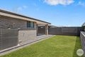 Property photo of 13 Woodgrove Place Glenmore Park NSW 2745
