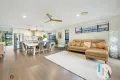 Property photo of 40 Bartlett Crescent Calderwood NSW 2527