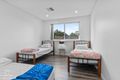 Property photo of 57B Buttaba Road Brightwaters NSW 2264