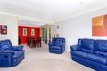 Property photo of 39 Gum Blossom Drive Westleigh NSW 2120