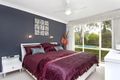 Property photo of 39 Gum Blossom Drive Westleigh NSW 2120