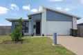 Property photo of 41 Epping Way Mount Low QLD 4818