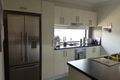 Property photo of 41 Epping Way Mount Low QLD 4818
