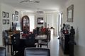 Property photo of 41 Epping Way Mount Low QLD 4818