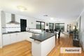 Property photo of 13 Lambeth Circle Wellard WA 6170