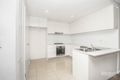 Property photo of 26/42 Toongabbie Road Toongabbie NSW 2146