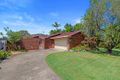 Property photo of 45 Anning Avenue Golden Beach QLD 4551