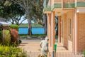 Property photo of 45 Anning Avenue Golden Beach QLD 4551