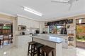 Property photo of 45 Anning Avenue Golden Beach QLD 4551