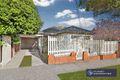 Property photo of 4 Edwin Street Tempe NSW 2044