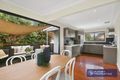 Property photo of 4 Edwin Street Tempe NSW 2044