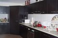 Property photo of 3 Eileen Place Casino NSW 2470