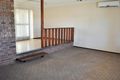 Property photo of 31 Whitworth Drive Sunset Beach WA 6530