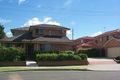 Property photo of 1/82-90 Wellington Road Chester Hill NSW 2162