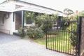 Property photo of 29 Brougham Street Magill SA 5072