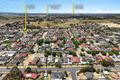 Property photo of 5 Delatite Way Skye VIC 3977