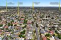 Property photo of 5 Delatite Way Skye VIC 3977