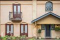 Property photo of 21 Barnard Street Alfred Cove WA 6154