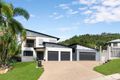 Property photo of 28 Kosciusko Way Mount Louisa QLD 4814