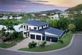 Property photo of 28 Kosciusko Way Mount Louisa QLD 4814