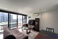 Property photo of 904/7 Katherine Place Melbourne VIC 3000