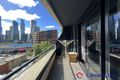 Property photo of 904/7 Katherine Place Melbourne VIC 3000