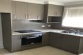 Property photo of 5/6 Rowena Court Devonport TAS 7310