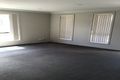 Property photo of 5/6 Rowena Court Devonport TAS 7310