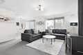 Property photo of 50 Hayes Avenue Rosebud VIC 3939