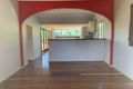 Property photo of 10 Dalton Street Bungalow QLD 4870