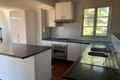 Property photo of 10 Dalton Street Bungalow QLD 4870