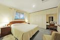 Property photo of 33 Gordon Street Nedlands WA 6009