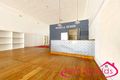 Property photo of 121 Dubbo Street Warren NSW 2824