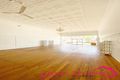 Property photo of 121 Dubbo Street Warren NSW 2824