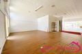 Property photo of 121 Dubbo Street Warren NSW 2824
