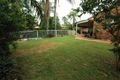 Property photo of 39 Cook Street Forest Lake QLD 4078