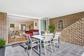Property photo of 6 Jellore Street Flinders NSW 2529
