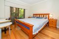 Property photo of 2/5-13 Hutchinson Street Surry Hills NSW 2010