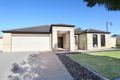 Property photo of 21 Roche Street Freeling SA 5372
