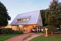 Property photo of 11 Scarlett Street Mirboo North VIC 3871