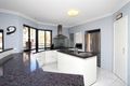 Property photo of 180 Lakeside Drive Joondalup WA 6027