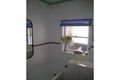 Property photo of 53 Watkinson Street Devonport TAS 7310