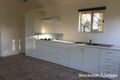 Property photo of 25 Waratah Drive Hazelwood North VIC 3840