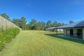 Property photo of 66 Wattle Avenue Beerburrum QLD 4517